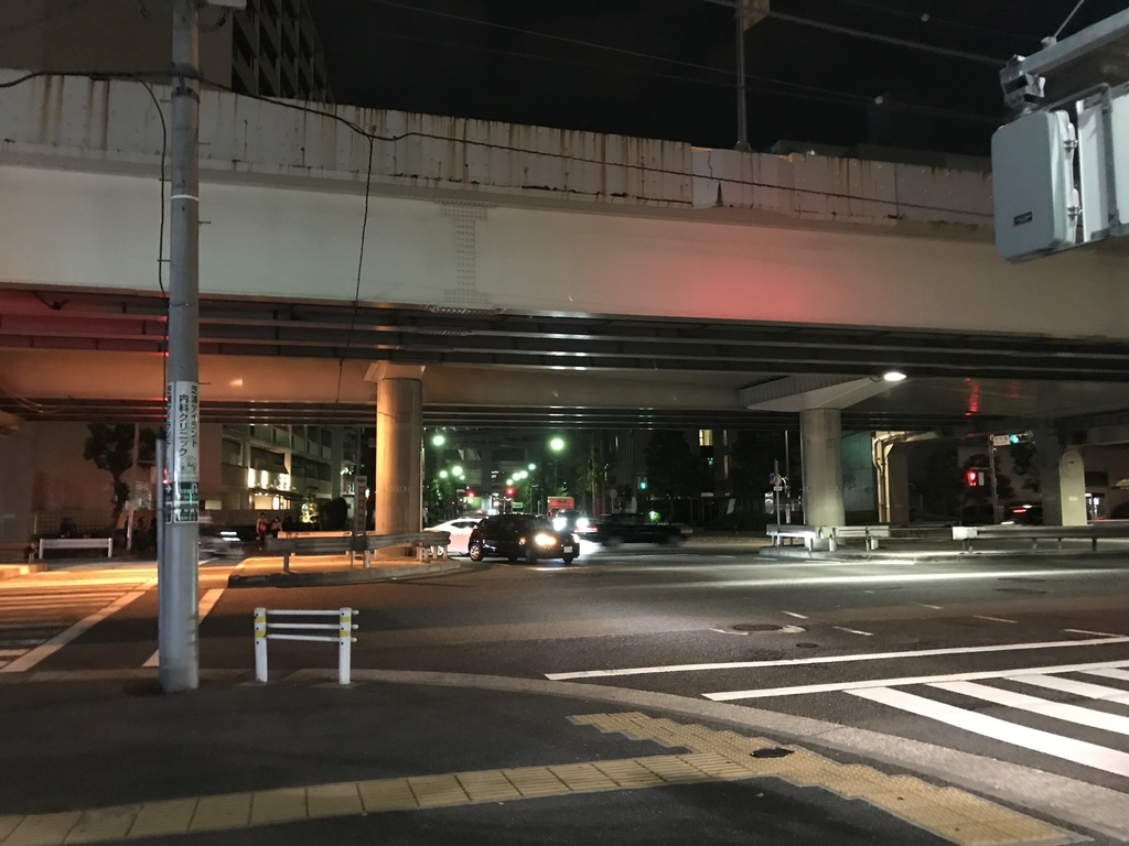 f:id:hahaeatora:20181111195913j:plain f:id:hahaeatora:20181111195913j:plain