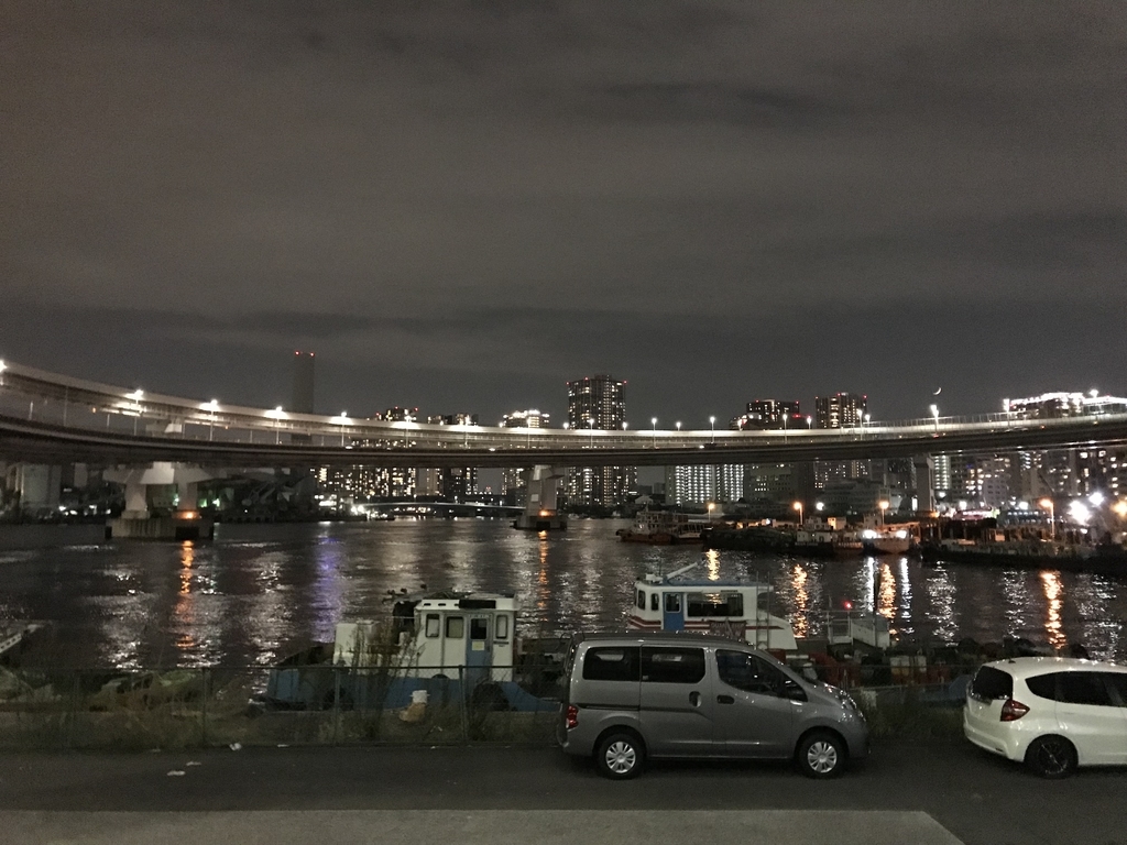 f:id:hahaeatora:20181111200408j:plain f:id:hahaeatora:20181111200408j:plain