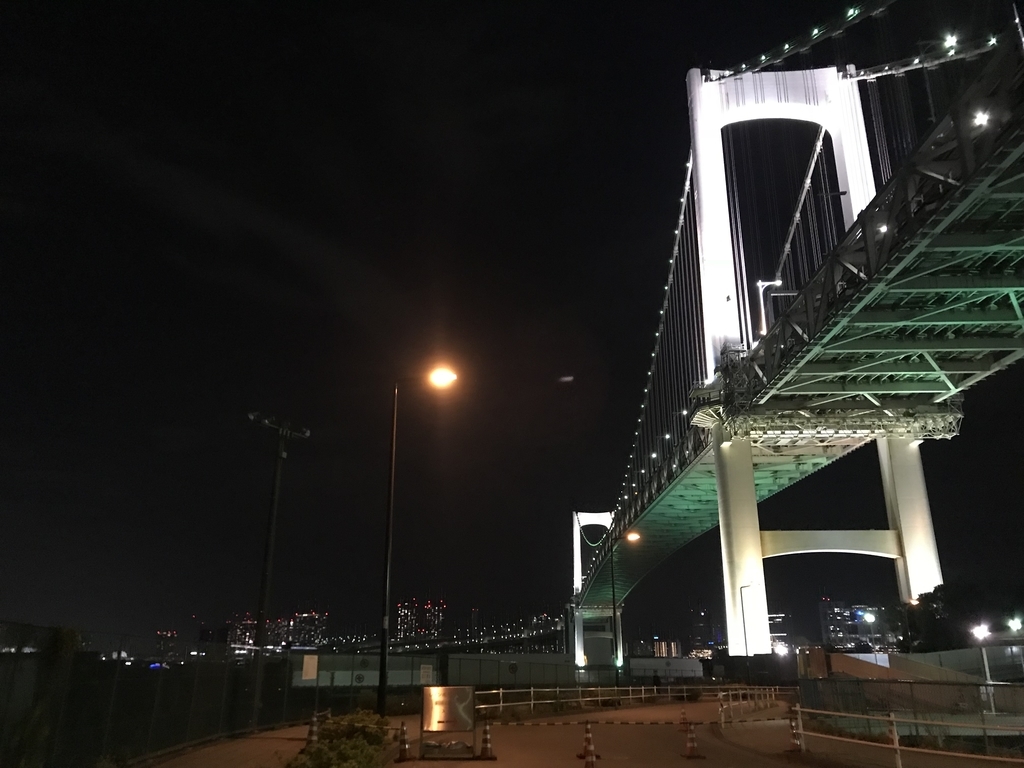 f:id:hahaeatora:20181111201124j:plain f:id:hahaeatora:20181111201124j:plain