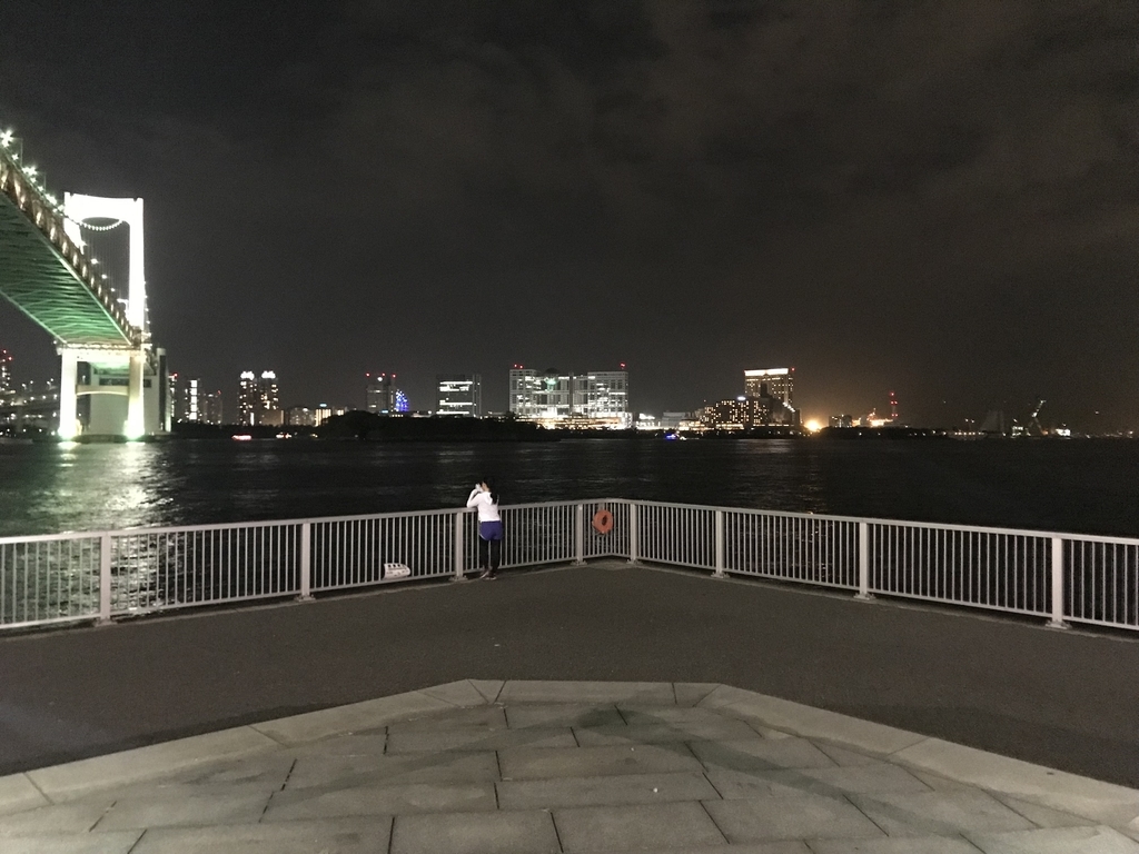 f:id:hahaeatora:20181111201559j:plain f:id:hahaeatora:20181111201559j:plain