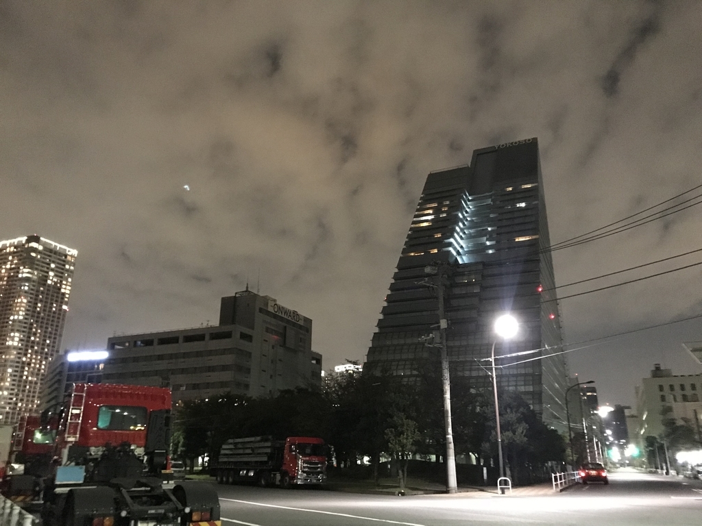f:id:hahaeatora:20181111202323j:plain f:id:hahaeatora:20181111202323j:plain
