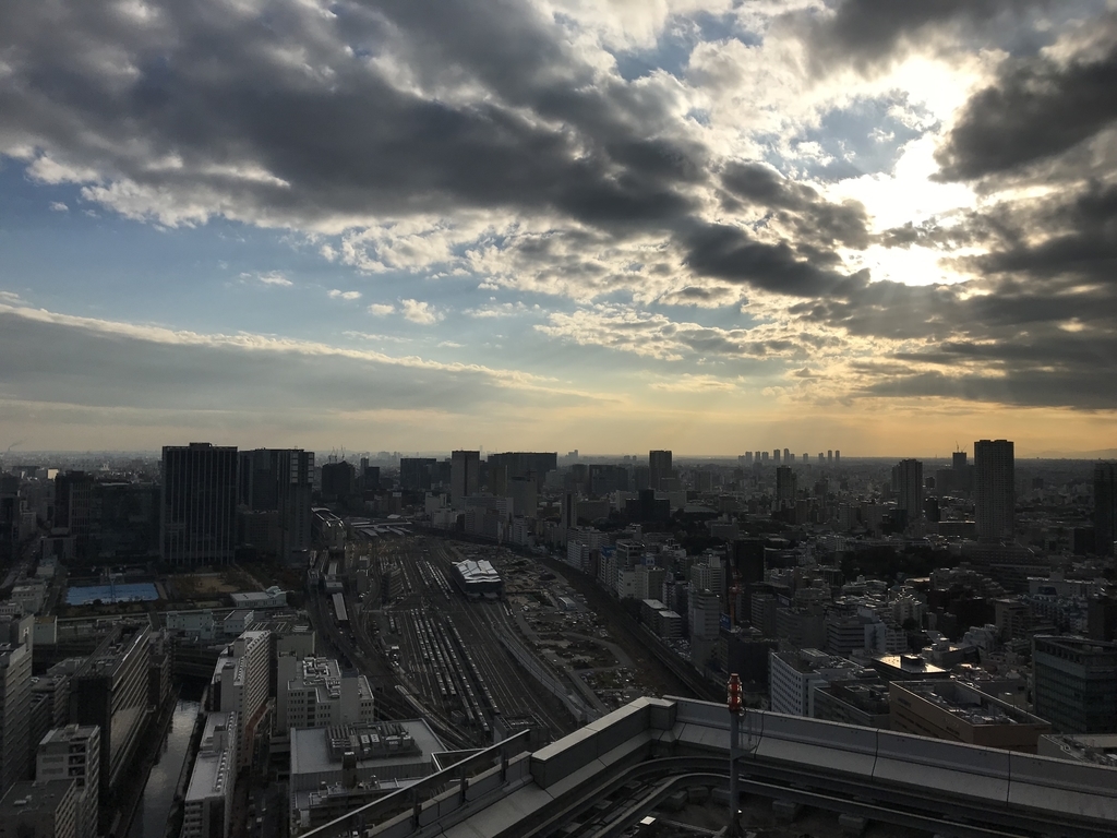 f:id:hahaeatora:20181202045333j:plain