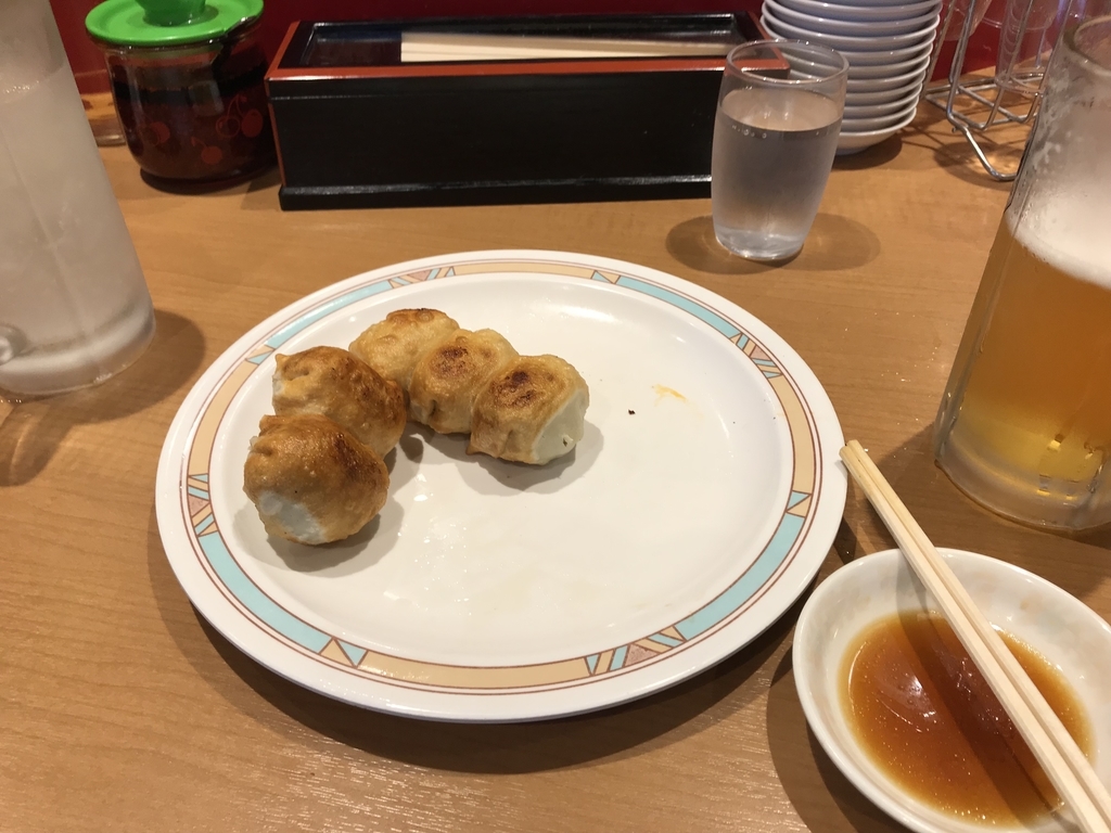 f:id:hahaeatora:20181224150603j:plain