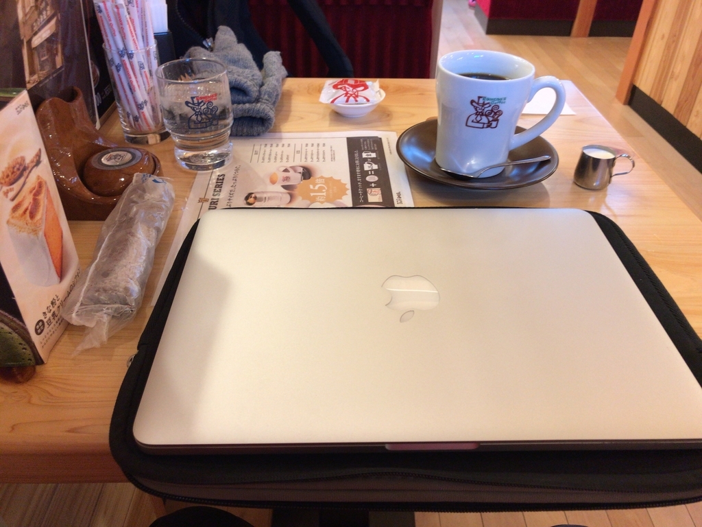 f:id:hahaeatora:20190112195435j:plain