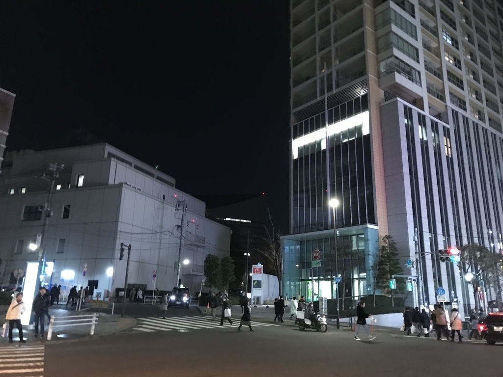 f:id:hahaeatora:20190116214849j:plain