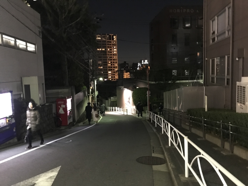 f:id:hahaeatora:20190116214934j:plain