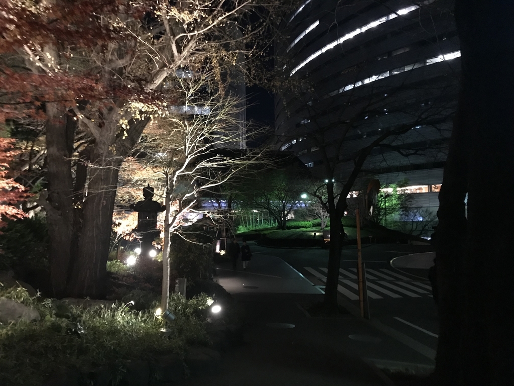 f:id:hahaeatora:20190116215110j:plain