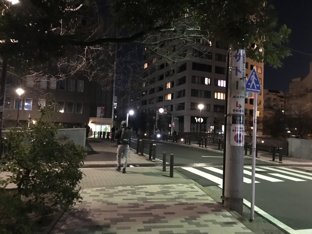 f:id:hahaeatora:20190116215217j:plain