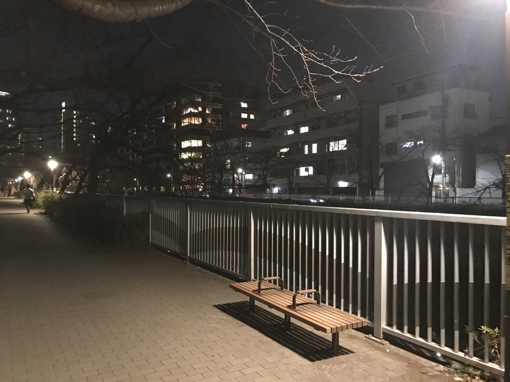 f:id:hahaeatora:20190116215820j:plain