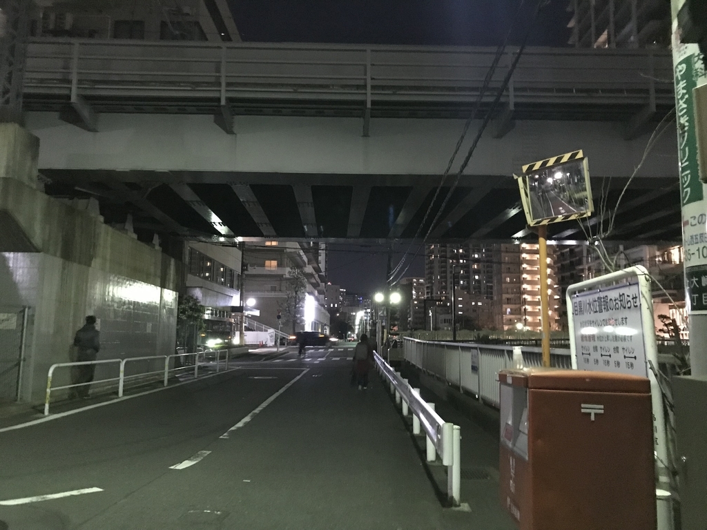 f:id:hahaeatora:20190116220110j:plain