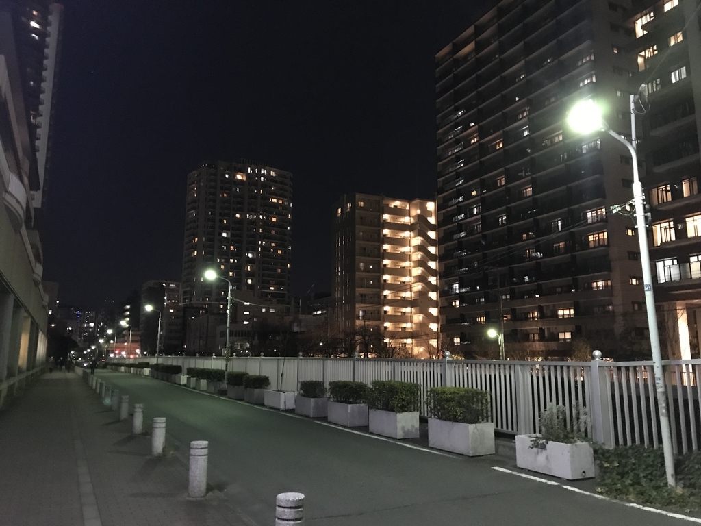 f:id:hahaeatora:20190116220400j:plain