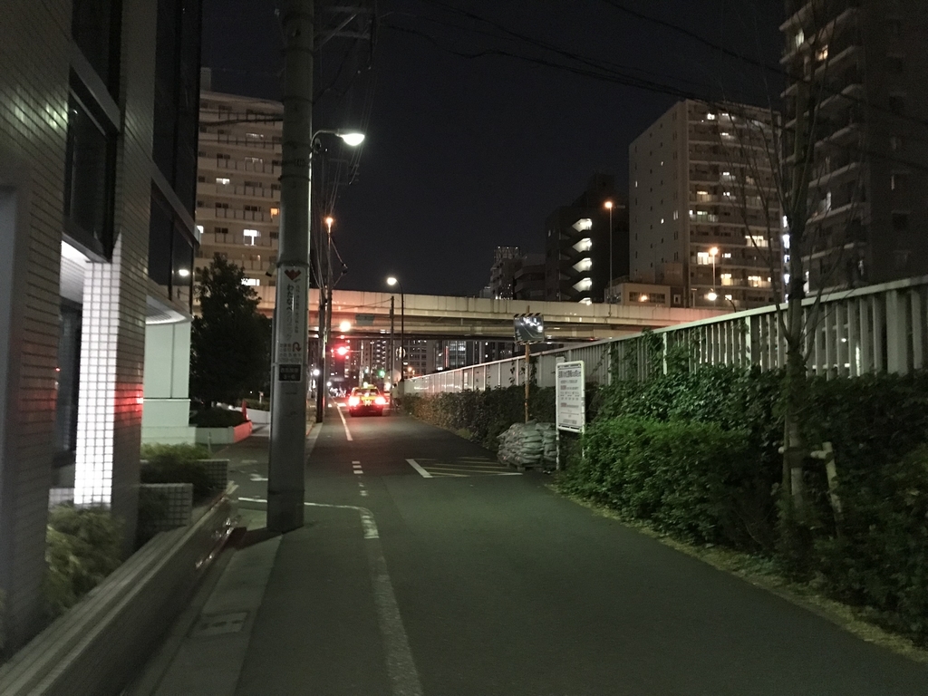 f:id:hahaeatora:20190116220508j:plain