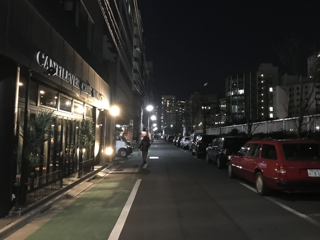 f:id:hahaeatora:20190116220824j:plain