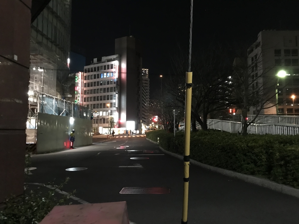 f:id:hahaeatora:20190116220906j:plain