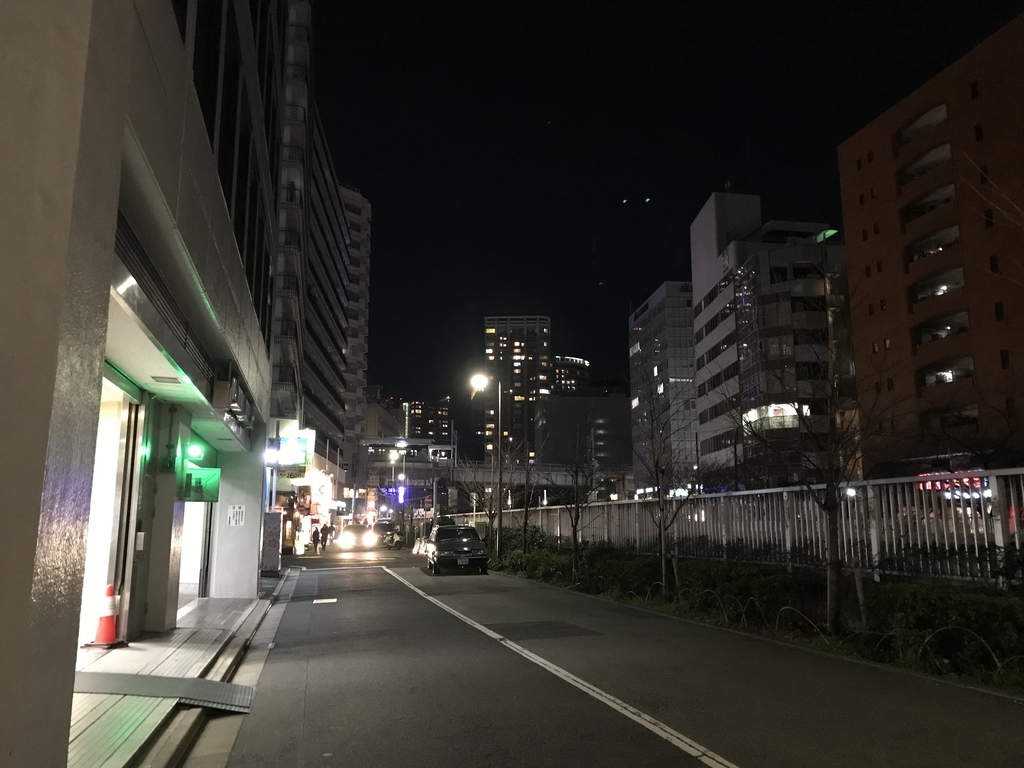 f:id:hahaeatora:20190116221008j:plain