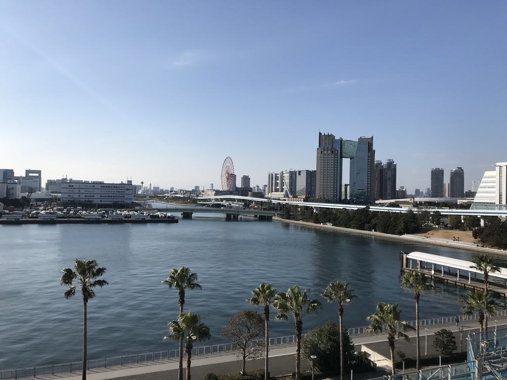 f:id:hahaeatora:20190122225706j:plain