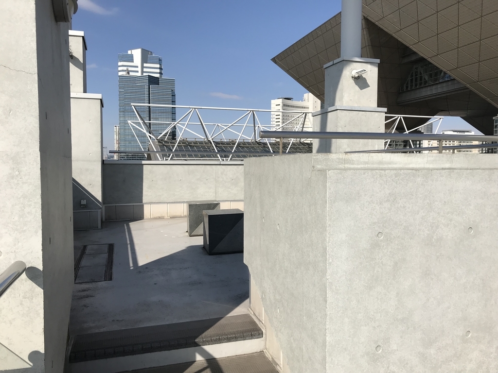 f:id:hahaeatora:20190122225752j:plain