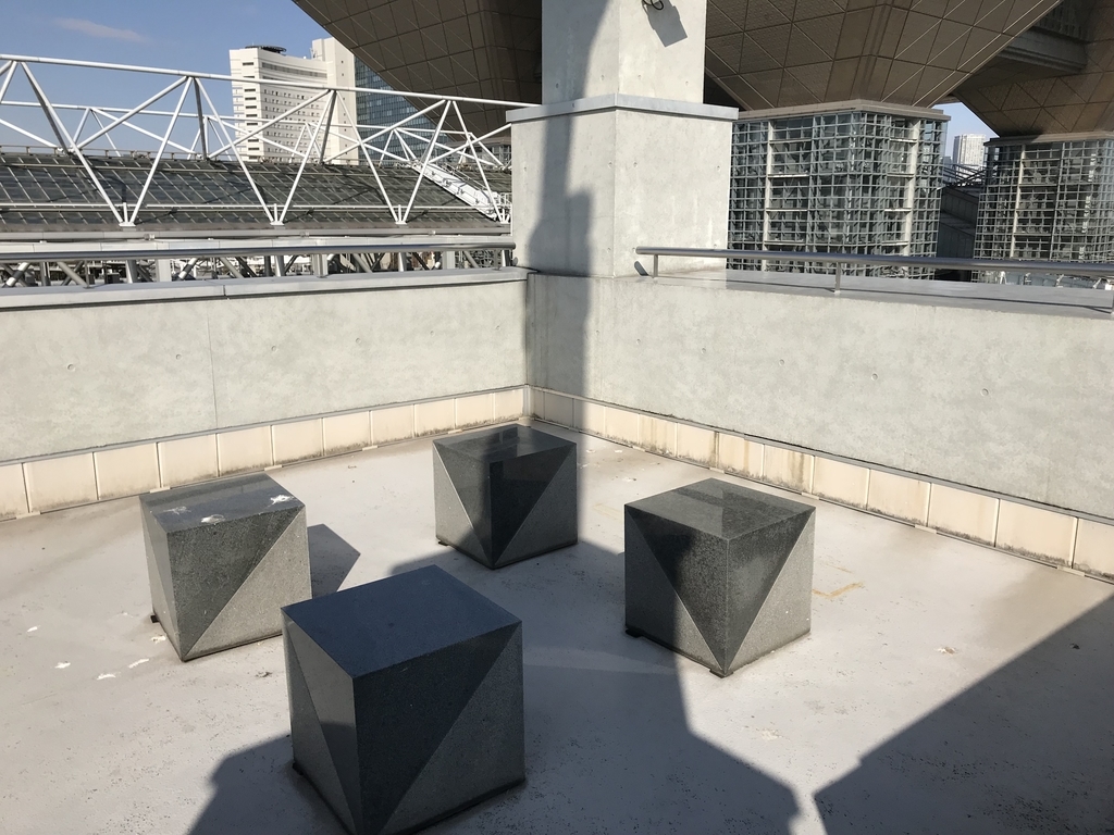 f:id:hahaeatora:20190122225914j:plain