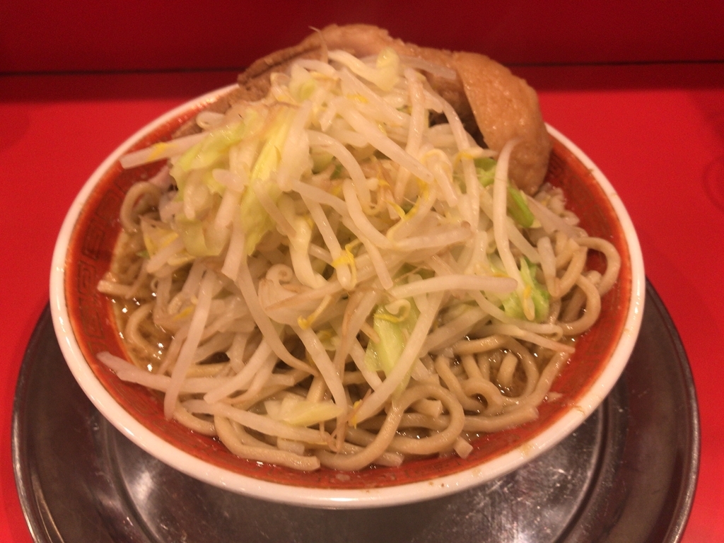 f:id:hahaeatora:20190206224932j:plain
