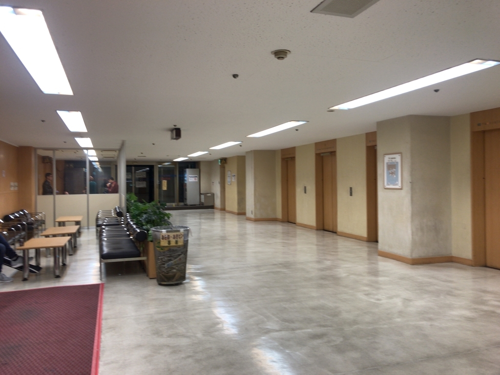 f:id:hahaeatora:20190211003926j:plain
