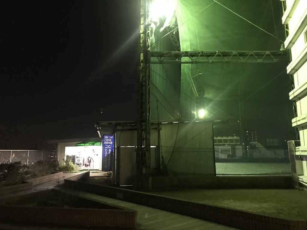 f:id:hahaeatora:20190211004013j:plain