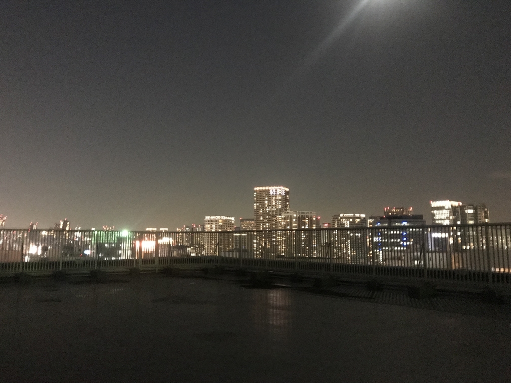 f:id:hahaeatora:20190211004238j:plain