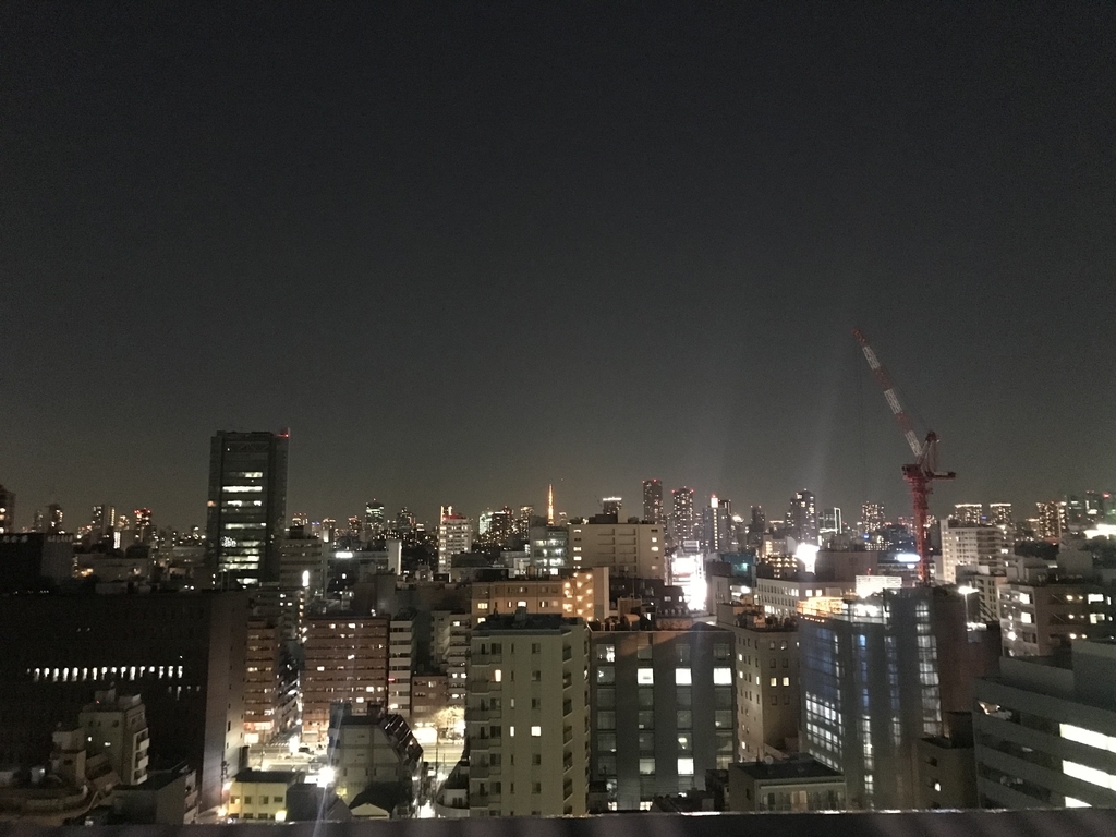 f:id:hahaeatora:20190211004704j:plain