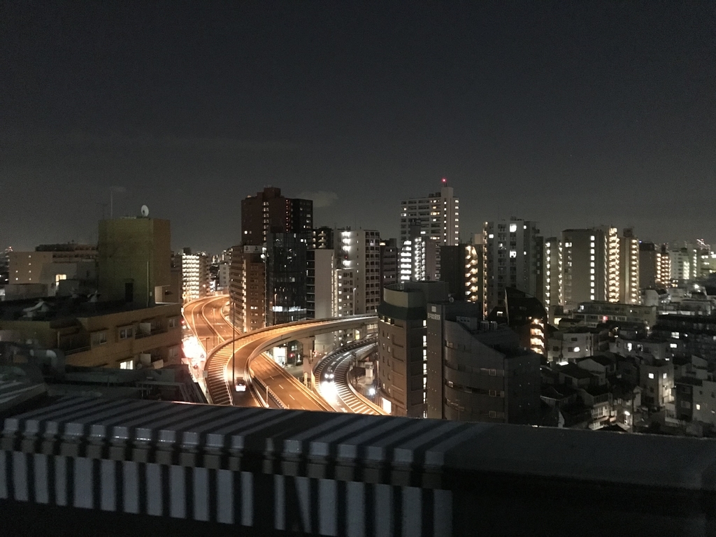 f:id:hahaeatora:20190211005016j:plain