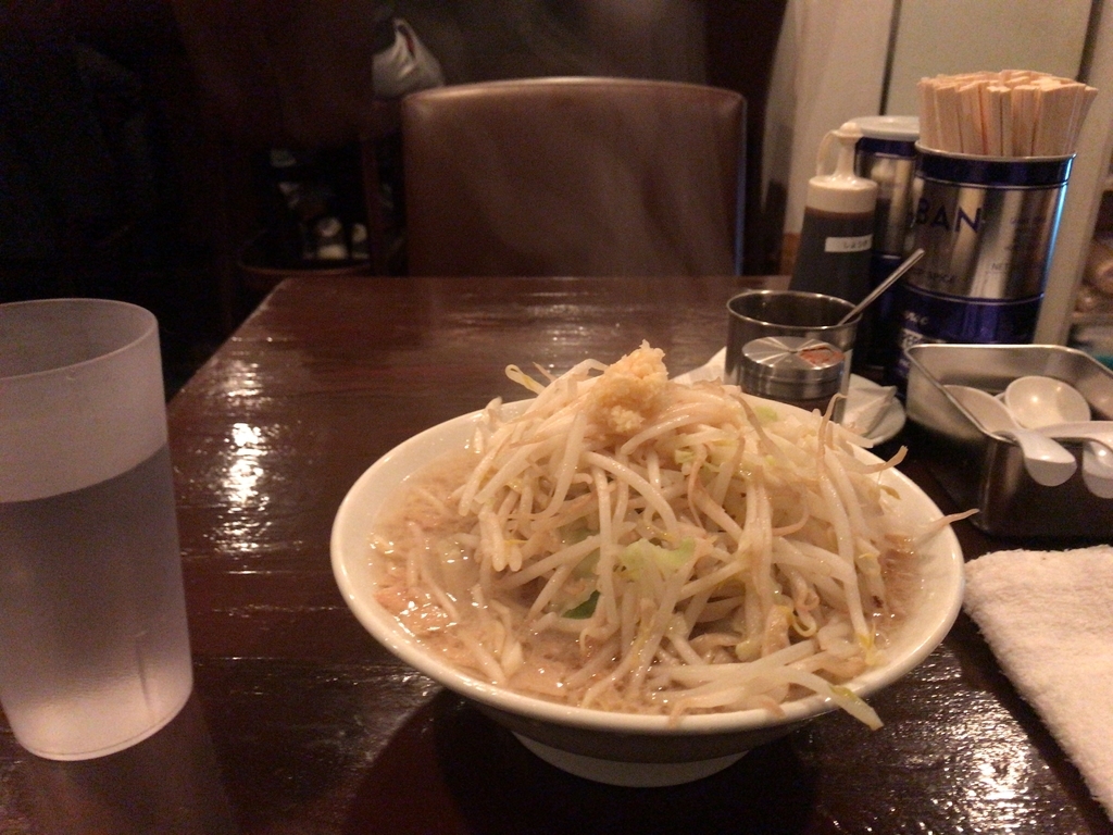 f:id:hahaeatora:20190228204505j:plain