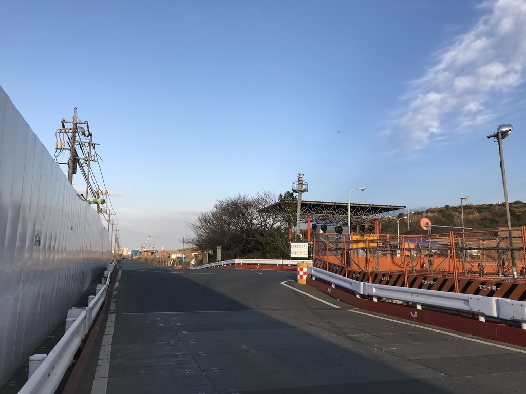 f:id:hahaeatora:20190309223944j:plain