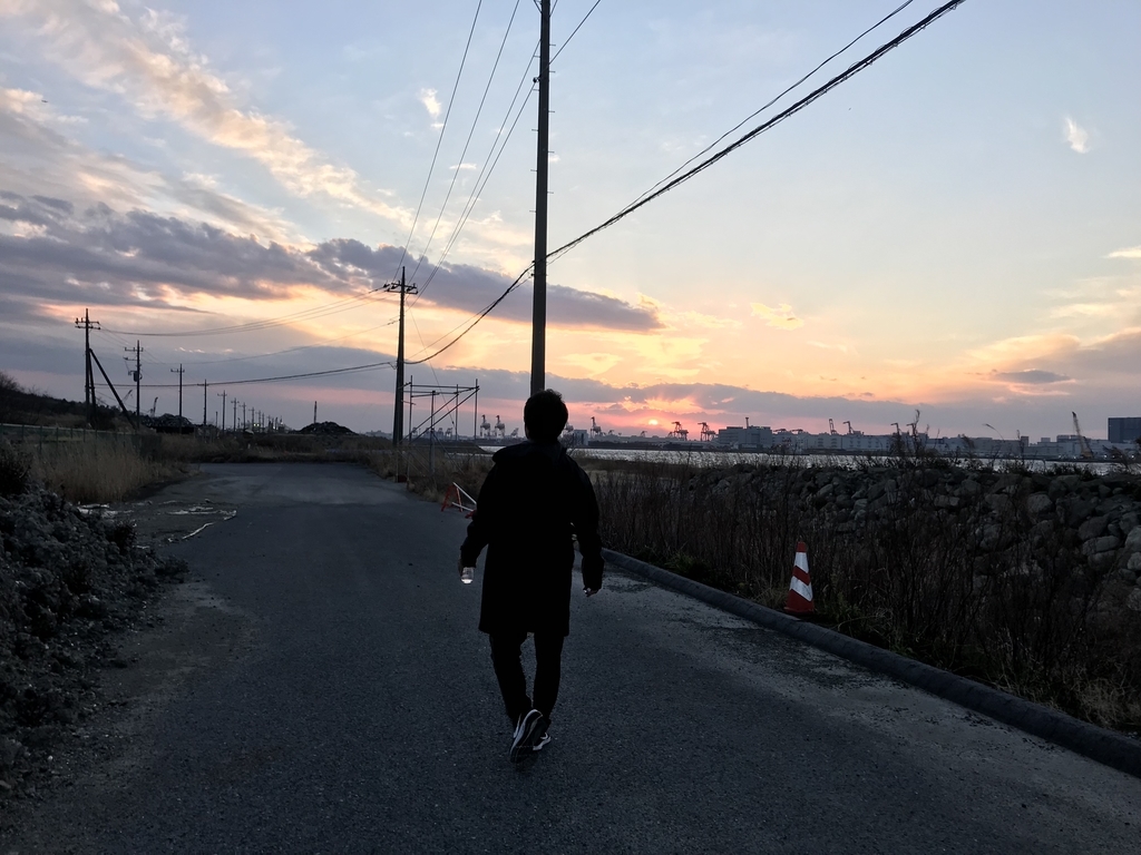 f:id:hahaeatora:20190309225057j:plain