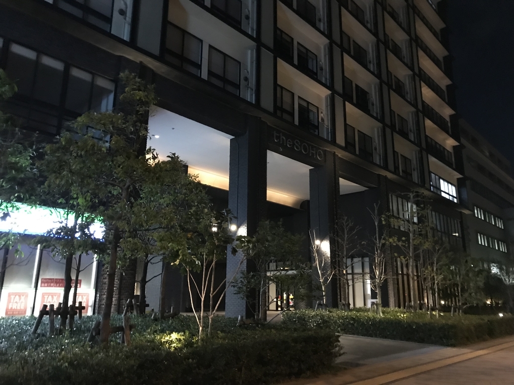 f:id:hahaeatora:20190310010612j:plain