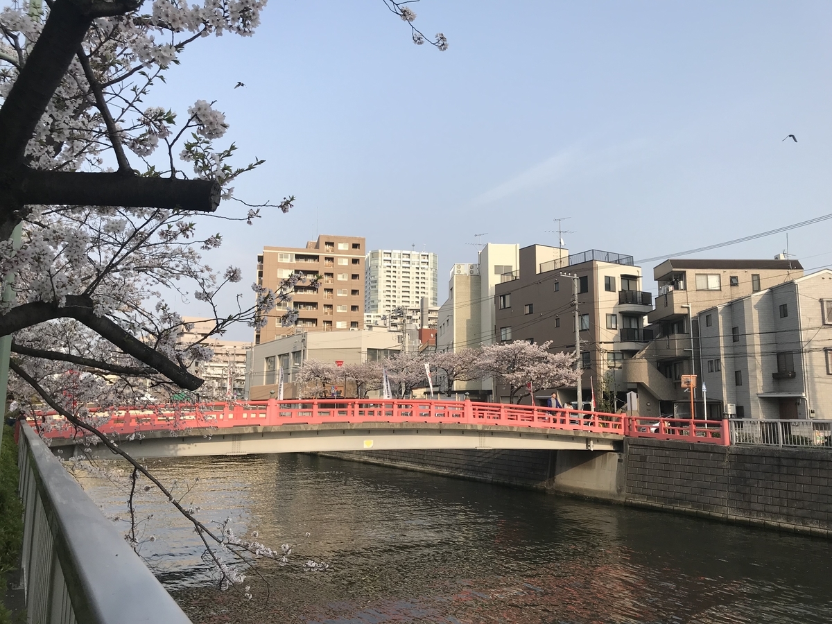 f:id:hahaeatora:20190413012214j:plain