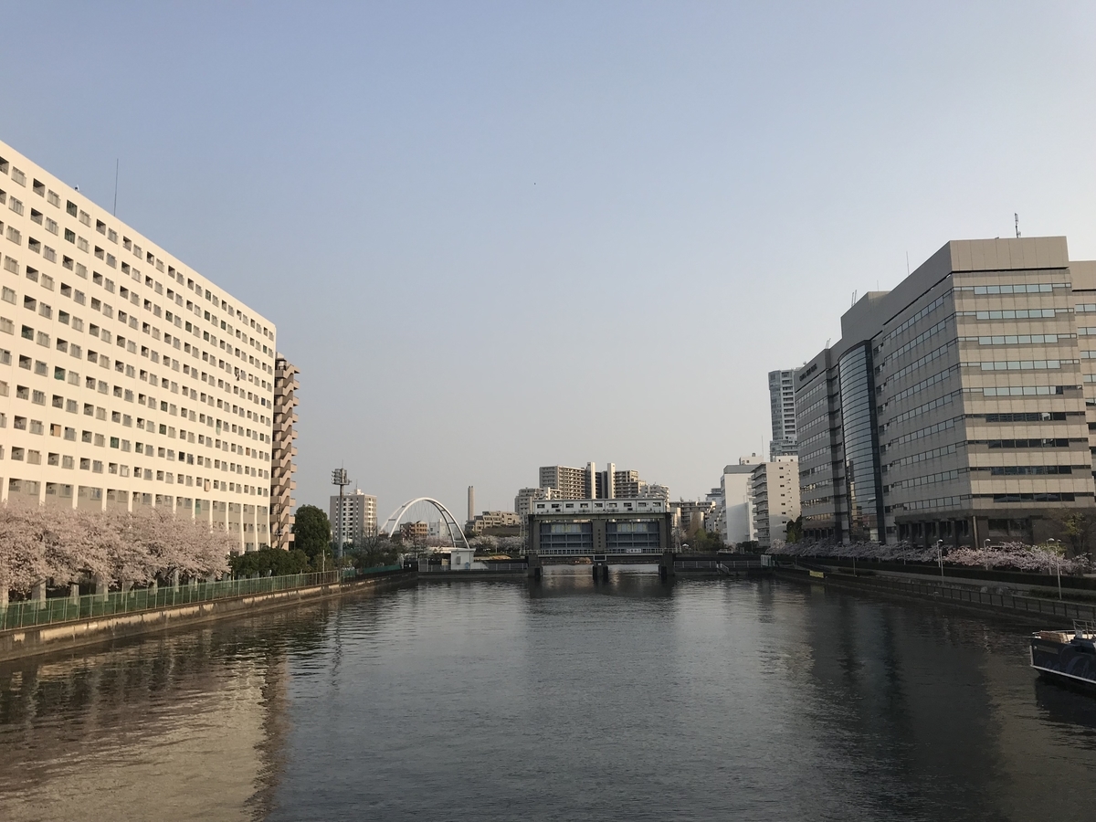 f:id:hahaeatora:20190413012456j:plain