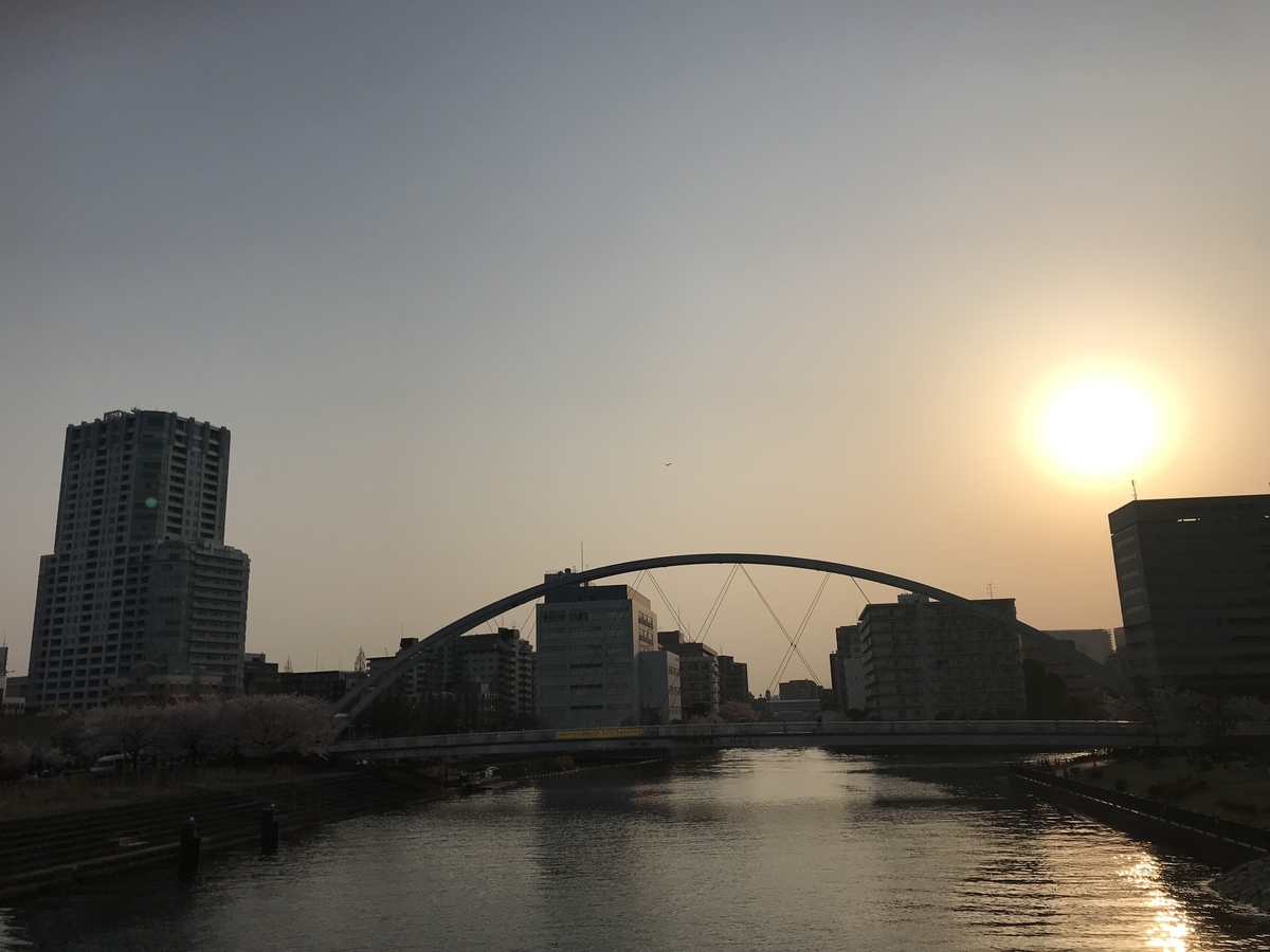 f:id:hahaeatora:20190413012818j:plain