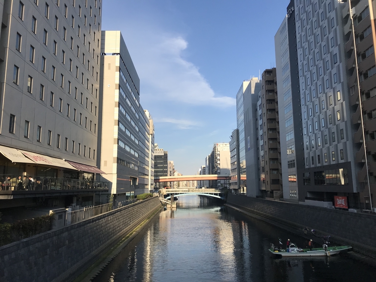 f:id:hahaeatora:20190413181449j:plain
