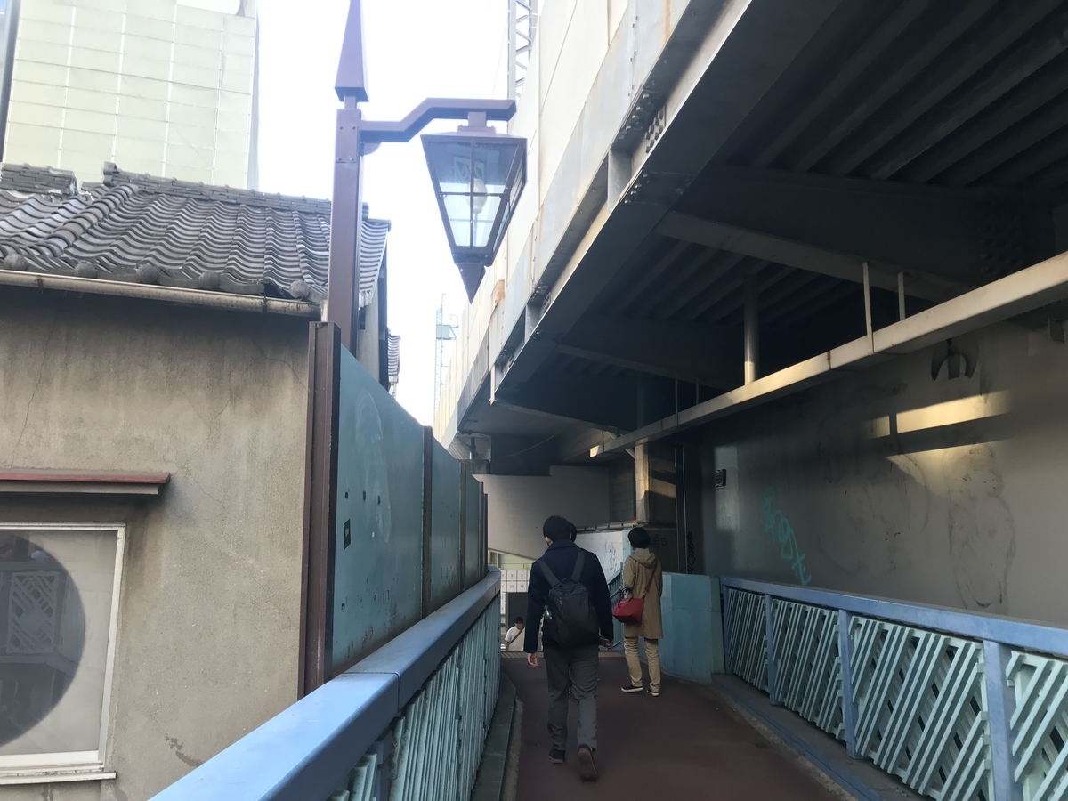 f:id:hahaeatora:20190413181548j:plain