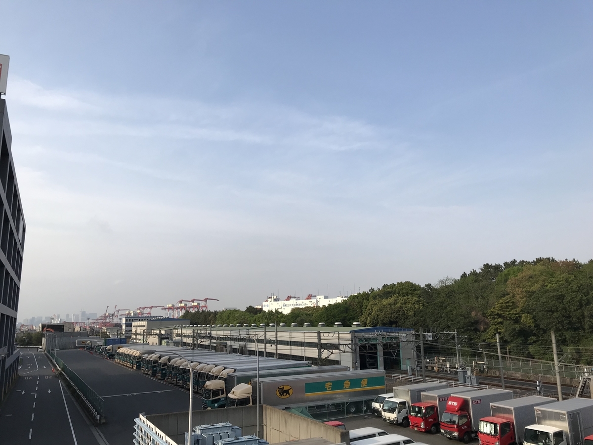 f:id:hahaeatora:20190502202214j:plain f:id:hahaeatora:20190502202214j:plain