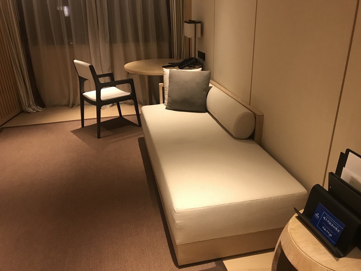f:id:hahaeatora:20190502204911j:plain