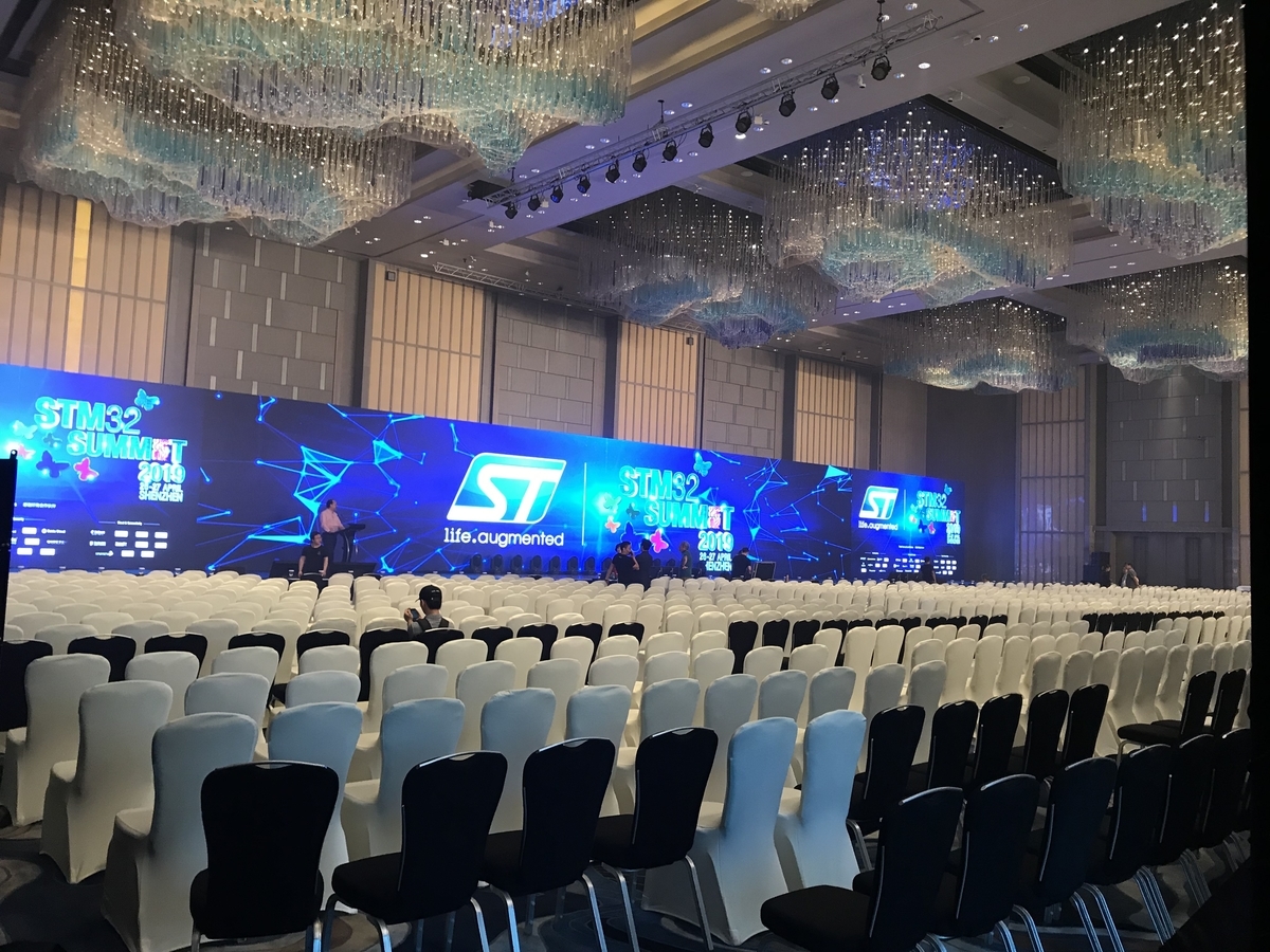 f:id:hahaeatora:20190502205139j:plain