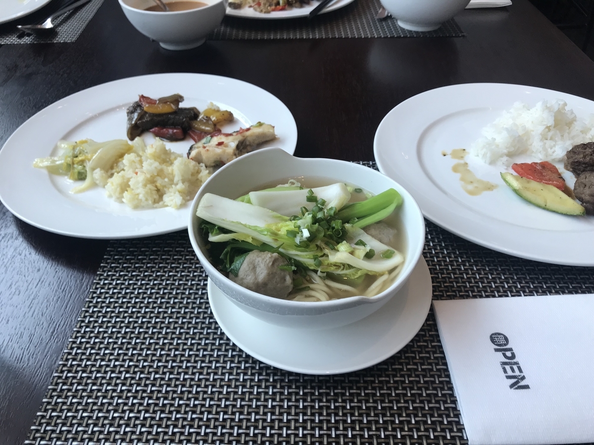 f:id:hahaeatora:20190502205321j:plain