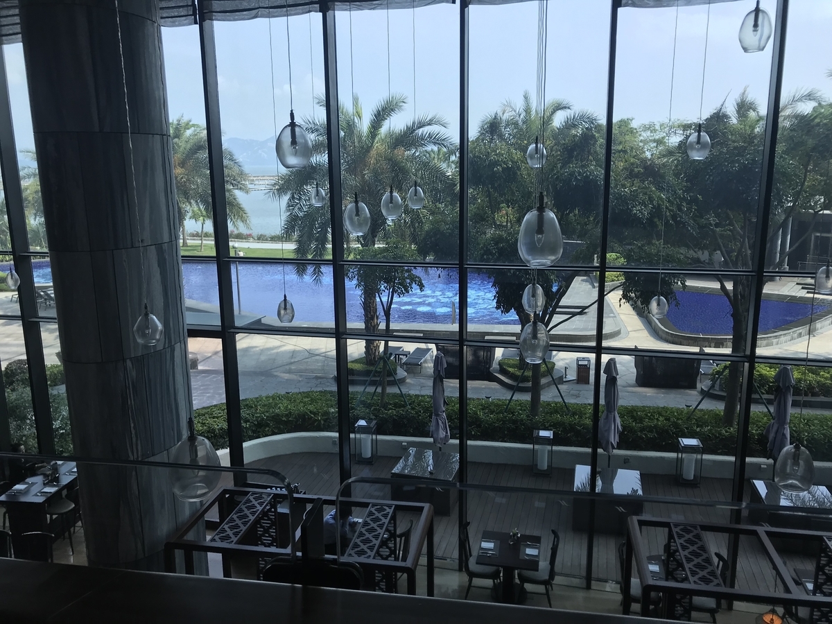 f:id:hahaeatora:20190502205542j:plain