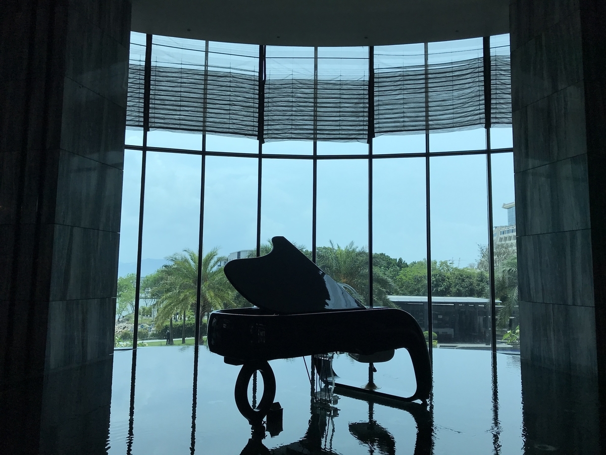 f:id:hahaeatora:20190502205845j:plain