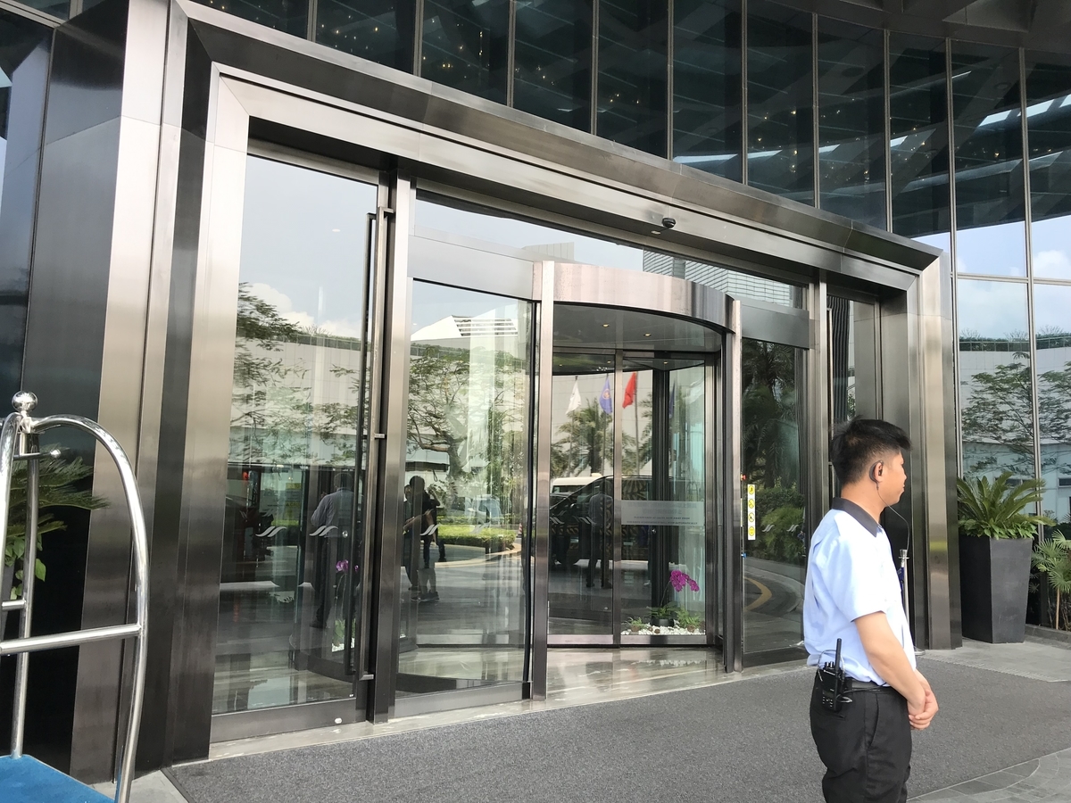 f:id:hahaeatora:20190502210655j:plain