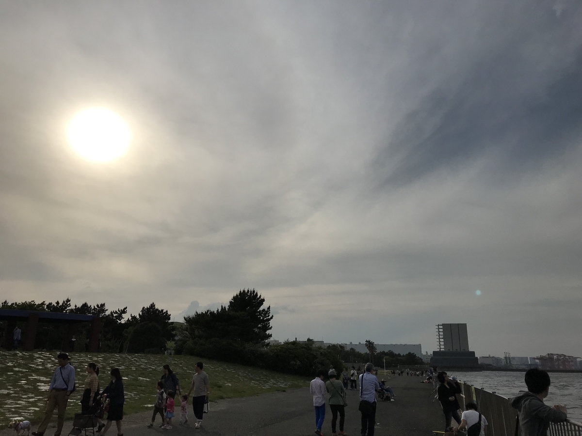 f:id:hahaeatora:20190506200859j:plain f:id:hahaeatora:20190506200859j:plain