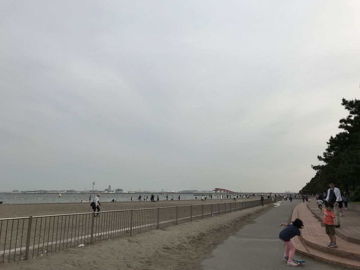 f:id:hahaeatora:20190506200939j:plain f:id:hahaeatora:20190506200939j:plain
