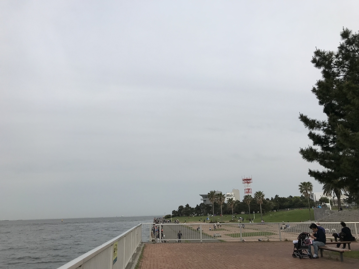 f:id:hahaeatora:20190506201204j:plain f:id:hahaeatora:20190506201204j:plain