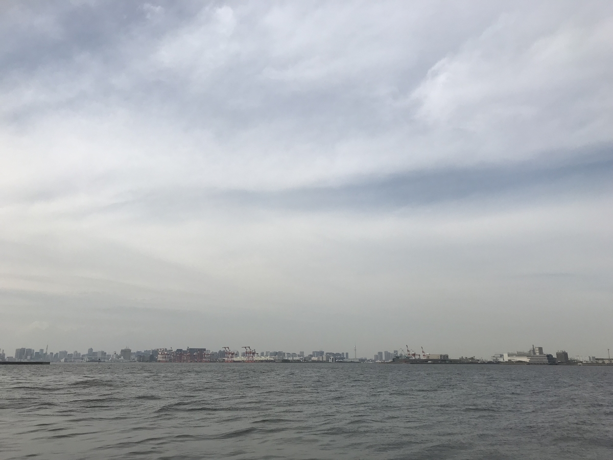 f:id:hahaeatora:20190506201303j:plain f:id:hahaeatora:20190506201303j:plain