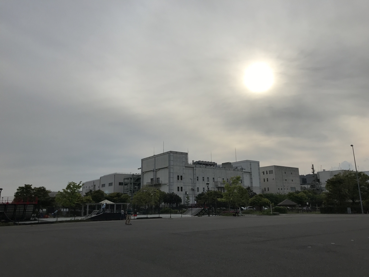 f:id:hahaeatora:20190506201517j:plain f:id:hahaeatora:20190506201517j:plain
