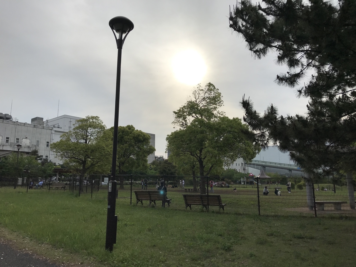 f:id:hahaeatora:20190506201555j:plain f:id:hahaeatora:20190506201555j:plain